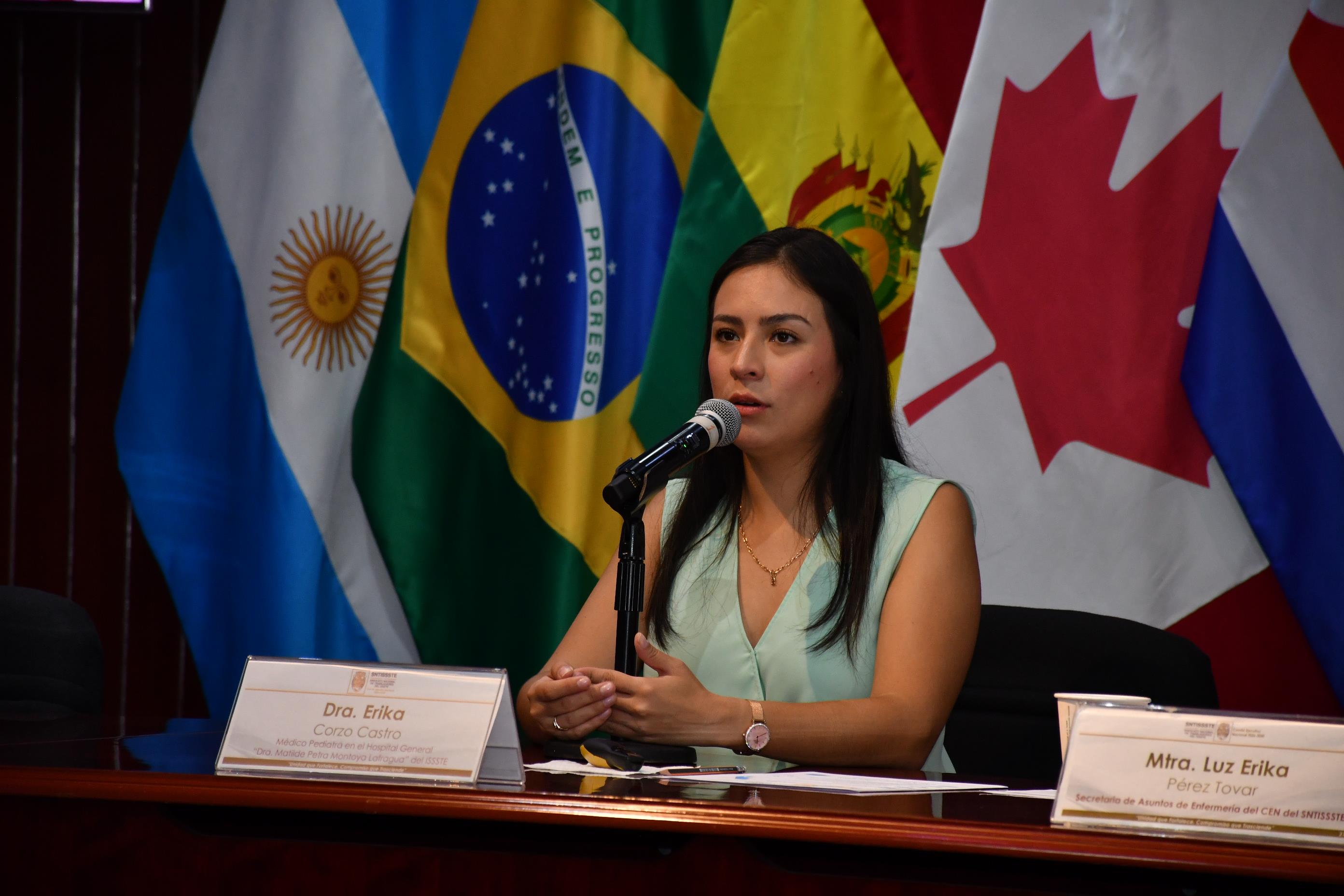 Programa de Nivelación de la Licenciatura en Enfermería, sábado 8 agosto 2026